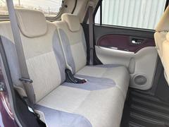 ףţãңӤǤϤۤ߸˼ξ٤ƤޤͤΤ𤨤룱椬äȣףţãңӤˤϤǤ 5