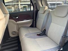 ףţãңӤǤϳƾʤ緿˥ѰդƤޤ䤹̤Ǥäκ߸ˤޤŹԤƤޤ 7