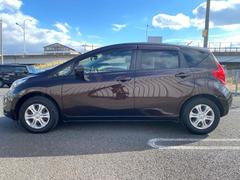 �ףţã��ңӤκ߸˥ڡ������������������ˤ��꤬�Ȥ��������ޤ����ףţã��ңӤϡ֤��������פ��åȡ��ˤ����ͤΥ����饤�դ����Ϥǥ��ݡ��Ȥ������ޤ��� 2