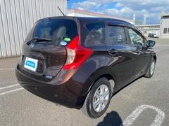 �����Ź�ޤ�Ÿ�����Ƥ���ΤǤɤ��Ǥ⤪���󤻤���ǽ�Ǥ������μ֤����ˤʤ뤱�ɱ��������顦�����������ɬ�פϤ���ޤ��󡪢�����Φ����ɬ�פǤ��� 3