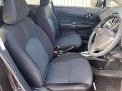 �֤��μ֤μ̿����äȸ������ס־��֤����ˤʤ�ס֤��������ϤĤ��Ƥ��롩�פɤ�ʾ����ʵ���Ǥ⤪���ڤˤ��䤤��碌���������� 4