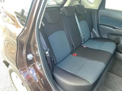 �ףţã��ңӤǤϤۤ������������߸˼�ξ�����٤��Ƥ���ޤ��������ͤΤ�������𤨤룱�椬���äȣףţã��ңӤˤ���Ϥ��Ǥ��� 5