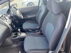 �ͥåȤǼ֤򸫤Ƥ��Ƥ⥤�᡼����ͯ���ʤ������������ʲ�Ҥ�֤����ꤹ���Ʋ����ɤ��Τ�ʬ����ʤ��������������ͤ��Τ����͡������̤ΤߤǤ�ϣˤǤ����ףţã��ңӤǤ���żֹ����δ��ܤ��������ޤ��� 6