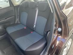 �ףţã��ңӤǤϳƾ����ʤ��緿��˥������Ѱդ��Ƥ���ޤ������䤹������̤Ǥ�ä��������κ߸ˤ������������ޤ���������Ź���Ԥ����Ƥ���ޤ��� 7