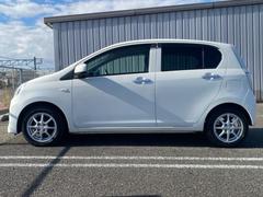 ףţãңӤκ߸˥ڡˤ꤬ȤޤףţãңӤϡ֤פåȡˤͤΥ饤դϤǥݡȤޤ 2