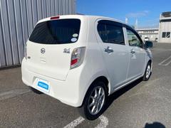 ŹޤŸƤΤǤɤǤ⤪󤻤ǽǤμ֤ˤʤ뤱ɱ顦ɬפϤޤ󡪢ΦɬפǤ 3