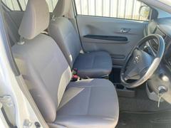 ֤μ֤μ̿äȸס־֤ˤʤס֤ϤĤƤ롩פɤʾʵǤ⤪ڤˤ䤤碌 4