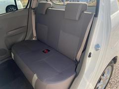 ףţãңӤǤϳƾʤ緿˥ѰդƤޤ䤹̤Ǥäκ߸ˤޤŹԤƤޤ 7