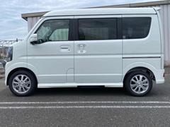 ףţãңӤκ߸˥ڡˤ꤬ȤޤףţãңӤϡ֤פåȡˤͤΥ饤դϤǥݡȤޤ 2