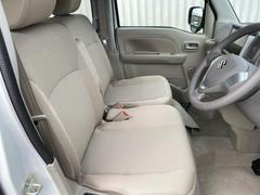 ֤μ֤μ̿äȸס־֤ˤʤס֤ϤĤƤ롩פɤʾʵǤ⤪ڤˤ䤤碌 4