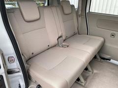 ףţãңӤǤϤۤ߸˼ξ٤ƤޤͤΤ𤨤룱椬äȣףţãңӤˤϤǤ 5