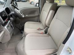 ͥåȤǼ֤򸫤ƤƤ⥤᡼ͯʤʲҤ֤ꤹƲɤΤʬʤͤΤ̤͡ΤߤǤϣˤǤףţãңӤǤżֹδܤޤ 6