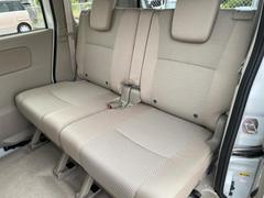 ףţãңӤǤϳƾʤ緿˥ѰդƤޤ䤹̤Ǥäκ߸ˤޤŹԤƤޤ 7