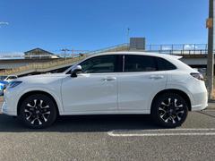 ףţãңӤκ߸˥ڡˤ꤬ȤޤףţãңӤϡ֤פåȡˤͤΥ饤դϤǥݡȤޤ 2