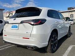 ŹޤŸƤΤǤɤǤ⤪󤻤ǽǤμ֤ˤʤ뤱ɱ顦ɬפϤޤ󡪢ΦɬפǤ 3