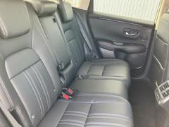 ףţãңӤǤϤۤ߸˼ξ٤ƤޤͤΤ𤨤룱椬äȣףţãңӤˤϤǤ 5