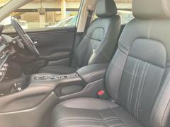 ͥåȤǼ֤򸫤ƤƤ⥤᡼ͯʤʲҤ֤ꤹƲɤΤʬʤͤΤ̤͡ΤߤǤϣˤǤףţãңӤǤżֹδܤޤ 6