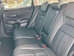 ףţãңӤǤϳƾʤ緿˥ѰդƤޤ䤹̤Ǥäκ߸ˤޤŹԤƤޤ 7