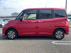 �ףţã��ңӤκ߸˥ڡ������������������ˤ��꤬�Ȥ��������ޤ����ףţã��ңӤϡ֤��������פ��åȡ��ˤ����ͤΥ����饤�դ����Ϥǥ��ݡ��Ȥ������ޤ��� 2