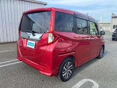 �����Ź�ޤ�Ÿ�����Ƥ���ΤǤɤ��Ǥ⤪���󤻤���ǽ�Ǥ������μ֤����ˤʤ뤱�ɱ��������顦�����������ɬ�פϤ���ޤ��󡪢�����Φ����ɬ�פǤ��� 3