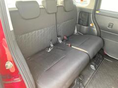 �ףţã��ңӤǤϤۤ������������߸˼�ξ�����٤��Ƥ���ޤ��������ͤΤ�������𤨤룱�椬���äȣףţã��ңӤˤ���Ϥ��Ǥ��� 5