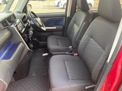 �ͥåȤǼ֤򸫤Ƥ��Ƥ⥤�᡼����ͯ���ʤ������������ʲ�Ҥ�֤����ꤹ���Ʋ����ɤ��Τ�ʬ����ʤ��������������ͤ��Τ����͡������̤ΤߤǤ�ϣˤǤ����ףţã��ңӤǤ���żֹ����δ��ܤ��������ޤ��� 6