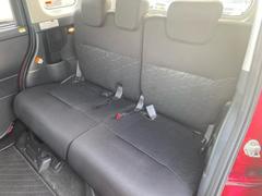 �ףţã��ңӤǤϳƾ����ʤ��緿��˥������Ѱդ��Ƥ���ޤ������䤹������̤Ǥ�ä��������κ߸ˤ������������ޤ���������Ź���Ԥ����Ƥ���ޤ��� 7