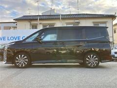 ףţãңӤκ߸˥ڡˤ꤬ȤޤףţãңӤϡ֤פåȡˤͤΥ饤դϤǥݡȤޤ 2