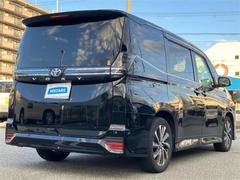 ŹޤŸƤΤǤɤǤ⤪󤻤ǽǤμ֤ˤʤ뤱ɱ顦ɬפϤޤ󡪢ΦɬפǤ 3