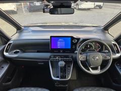 ֤μ֤μ̿äȸס־֤ˤʤס֤ϤĤƤ롩פɤʾʵǤ⤪ڤˤ䤤碌 4