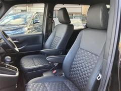 ףţãңӤǤϤۤ߸˼ξ٤ƤޤͤΤ𤨤룱椬äȣףţãңӤˤϤǤ 5