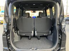 ףţãңӤǤϳƾʤ緿˥ѰդƤޤ䤹̤Ǥäκ߸ˤޤŹԤƤޤ 7