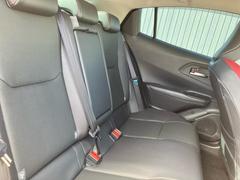 ףţãңӤǤϤۤ߸˼ξ٤ƤޤͤΤ𤨤룱椬äȣףţãңӤˤϤǤ 5