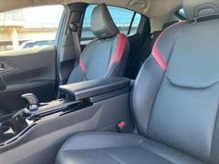 ͥåȤǼ֤򸫤ƤƤ⥤᡼ͯʤʲҤ֤ꤹƲɤΤʬʤͤΤ̤͡ΤߤǤϣˤǤףţãңӤǤżֹδܤޤ 6