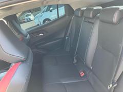 ףţãңӤǤϳƾʤ緿˥ѰդƤޤ䤹̤Ǥäκ߸ˤޤŹԤƤޤ 7