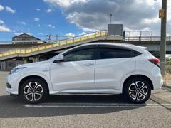 �ףţã��ңӤκ߸˥ڡ������������������ˤ��꤬�Ȥ��������ޤ����ףţã��ңӤϡ֤��������פ��åȡ��ˤ����ͤΥ����饤�դ����Ϥǥ��ݡ��Ȥ������ޤ��� 2