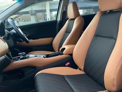 �ͥåȤǼ֤򸫤Ƥ��Ƥ⥤�᡼����ͯ���ʤ������������ʲ�Ҥ�֤����ꤹ���Ʋ����ɤ��Τ�ʬ����ʤ��������������ͤ��Τ����͡������̤ΤߤǤ�ϣˤǤ����ףţã��ңӤǤ���żֹ����δ��ܤ��������ޤ��� 6