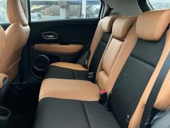 �ףţã��ңӤǤϳƾ����ʤ��緿��˥������Ѱդ��Ƥ���ޤ������䤹������̤Ǥ�ä��������κ߸ˤ������������ޤ���������Ź���Ԥ����Ƥ���ޤ��� 7