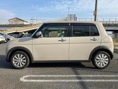 ףţãңӤκ߸˥ڡˤ꤬ȤޤףţãңӤϡ֤פåȡˤͤΥ饤դϤǥݡȤޤ 2