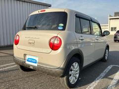 ŹޤŸƤΤǤɤǤ⤪󤻤ǽǤμ֤ˤʤ뤱ɱ顦ɬפϤޤ󡪢ΦɬפǤ 3