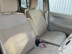 ֤μ֤μ̿äȸס־֤ˤʤס֤ϤĤƤ롩פɤʾʵǤ⤪ڤˤ䤤碌 4