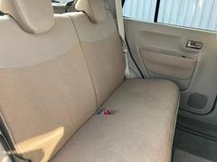 ףţãңӤǤϤۤ߸˼ξ٤ƤޤͤΤ𤨤룱椬äȣףţãңӤˤϤǤ 5