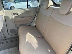 ףţãңӤǤϳƾʤ緿˥ѰդƤޤ䤹̤Ǥäκ߸ˤޤŹԤƤޤ 7