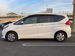 �ףţã��ңӤκ߸˥ڡ������������������ˤ��꤬�Ȥ��������ޤ����ףţã��ңӤϡ֤��������פ��åȡ��ˤ����ͤΥ����饤�դ����Ϥǥ��ݡ��Ȥ������ޤ��� 2