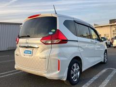 �����Ź�ޤ�Ÿ�����Ƥ���ΤǤɤ��Ǥ⤪���󤻤���ǽ�Ǥ������μ֤����ˤʤ뤱�ɱ��������顦�����������ɬ�פϤ���ޤ��󡪢�����Φ����ɬ�פǤ��� 3