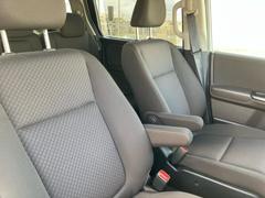 �֤��μ֤μ̿����äȸ������ס־��֤����ˤʤ�ס֤��������ϤĤ��Ƥ��롩�פɤ�ʾ����ʵ���Ǥ⤪���ڤˤ��䤤��碌���������� 4