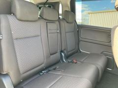 �ףţã��ңӤǤϤۤ������������߸˼�ξ�����٤��Ƥ���ޤ��������ͤΤ�������𤨤룱�椬���äȣףţã��ңӤˤ���Ϥ��Ǥ��� 5