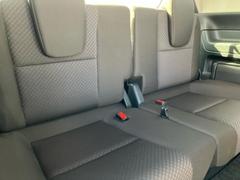 �ͥåȤǼ֤򸫤Ƥ��Ƥ⥤�᡼����ͯ���ʤ������������ʲ�Ҥ�֤����ꤹ���Ʋ����ɤ��Τ�ʬ����ʤ��������������ͤ��Τ����͡������̤ΤߤǤ�ϣˤǤ����ףţã��ңӤǤ���żֹ����δ��ܤ��������ޤ��� 6