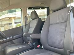 �ףţã��ңӤǤϳƾ����ʤ��緿��˥������Ѱդ��Ƥ���ޤ������䤹������̤Ǥ�ä��������κ߸ˤ������������ޤ���������Ź���Ԥ����Ƥ���ޤ��� 7