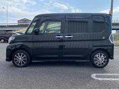 �ףţã��ңӤκ߸˥ڡ������������������ˤ��꤬�Ȥ��������ޤ����ףţã��ңӤϡ֤��������פ��åȡ��ˤ����ͤΥ����饤�դ����Ϥǥ��ݡ��Ȥ������ޤ��� 2